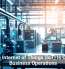 How the Internet of Things (IoT) Is Changing Business Operations