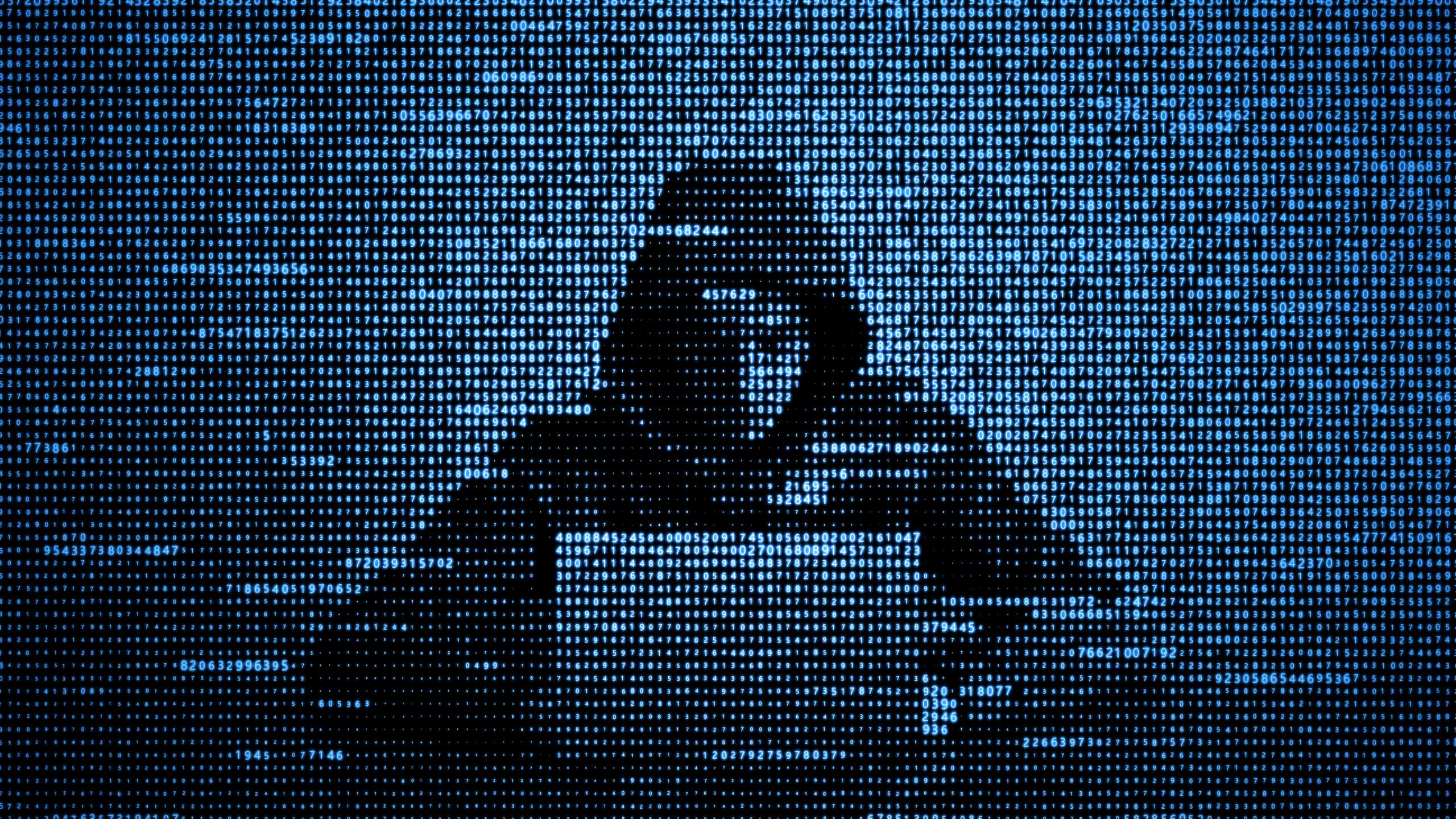 Watch Out: Hackers Are Logging In – Not Breaking In 