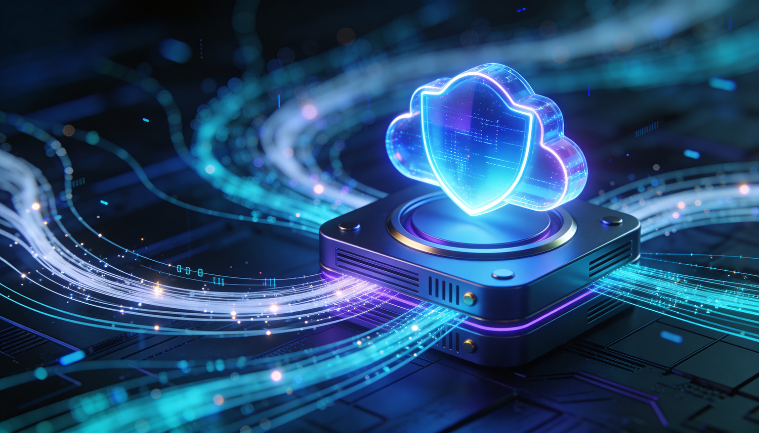 Why Is 24/7 Cybersecurity Monitoring Critical During Employee Vacations? 