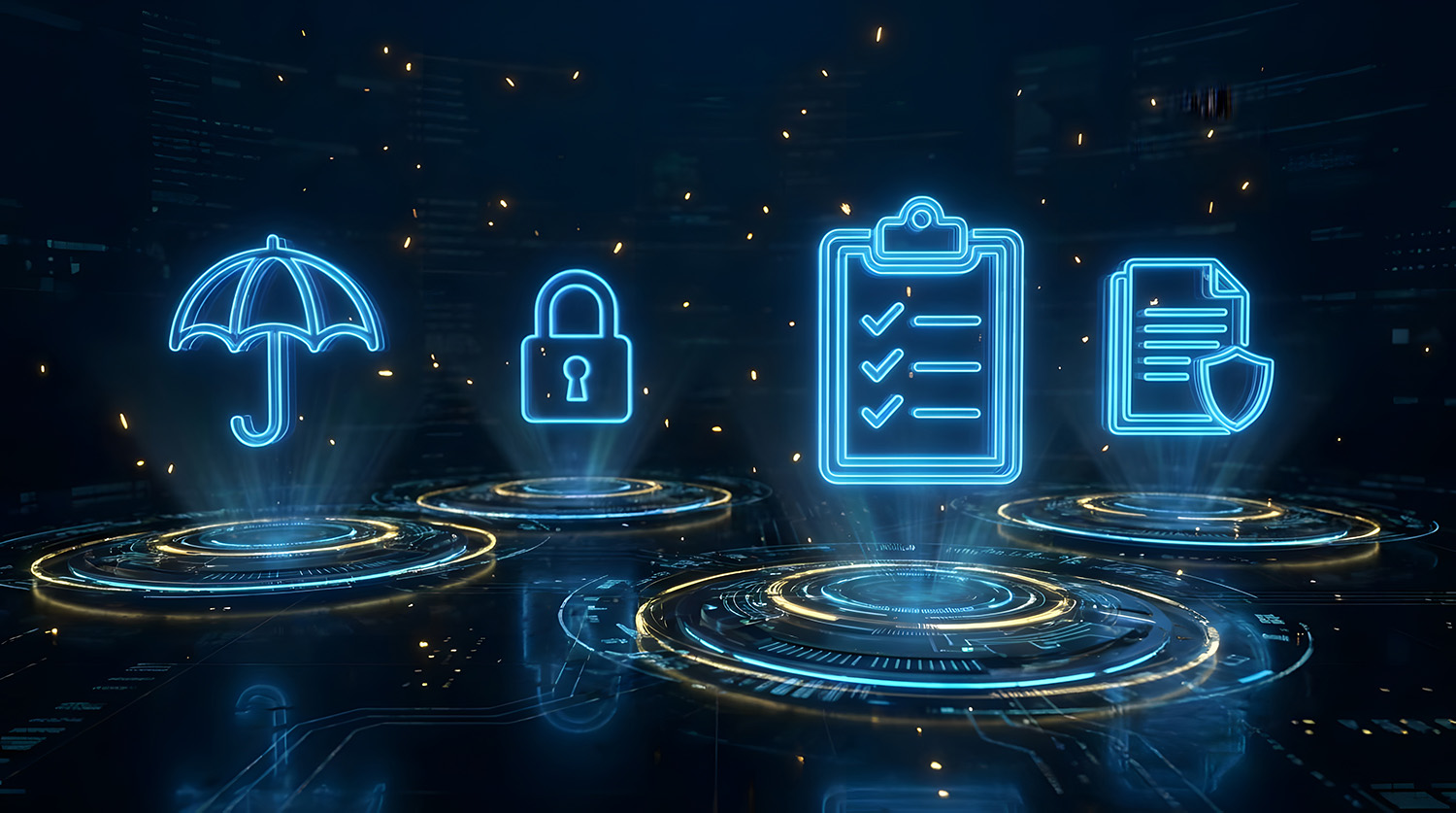 cyber insurance