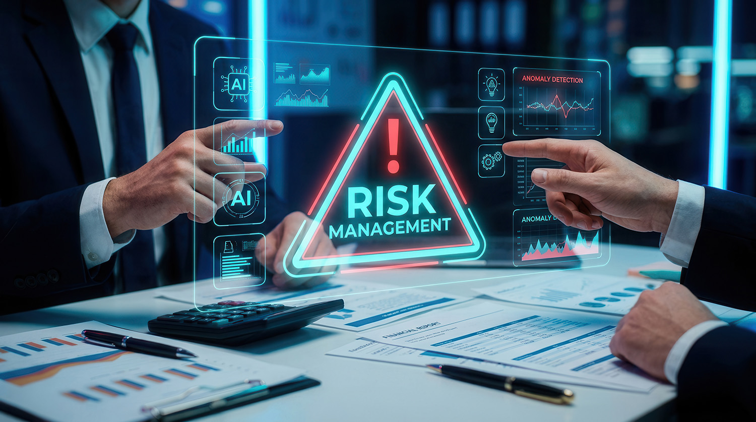 How Can Businesses Identify Technology Risks Before Making Investments? 