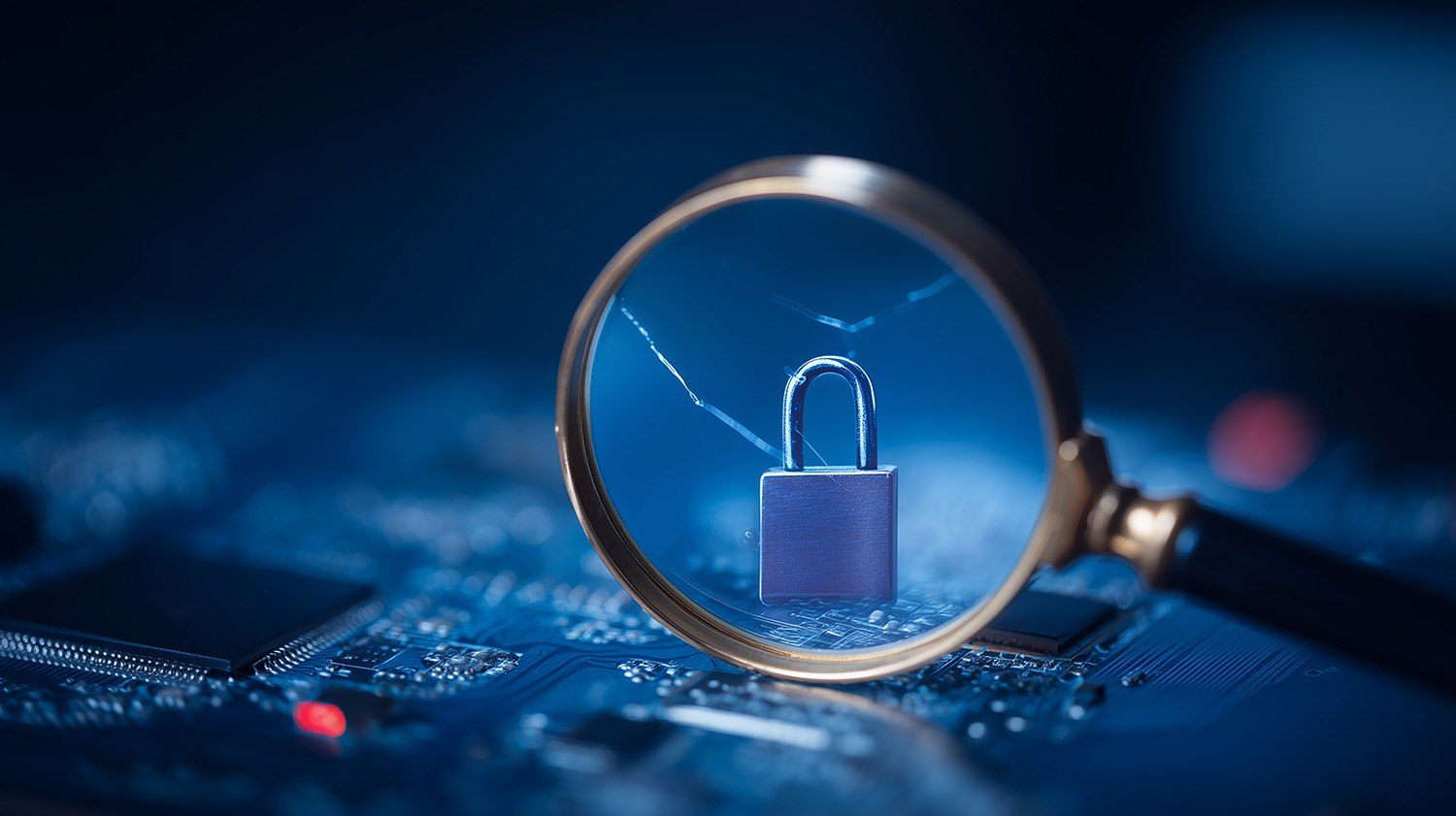 Cybersecurity Risk Assessment: The Human Risk Checklist 